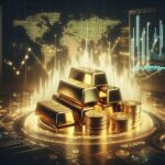 هل شراء سبائك الذهب أفضل من التداول الإلكتروني في السعودية؟ (3).png