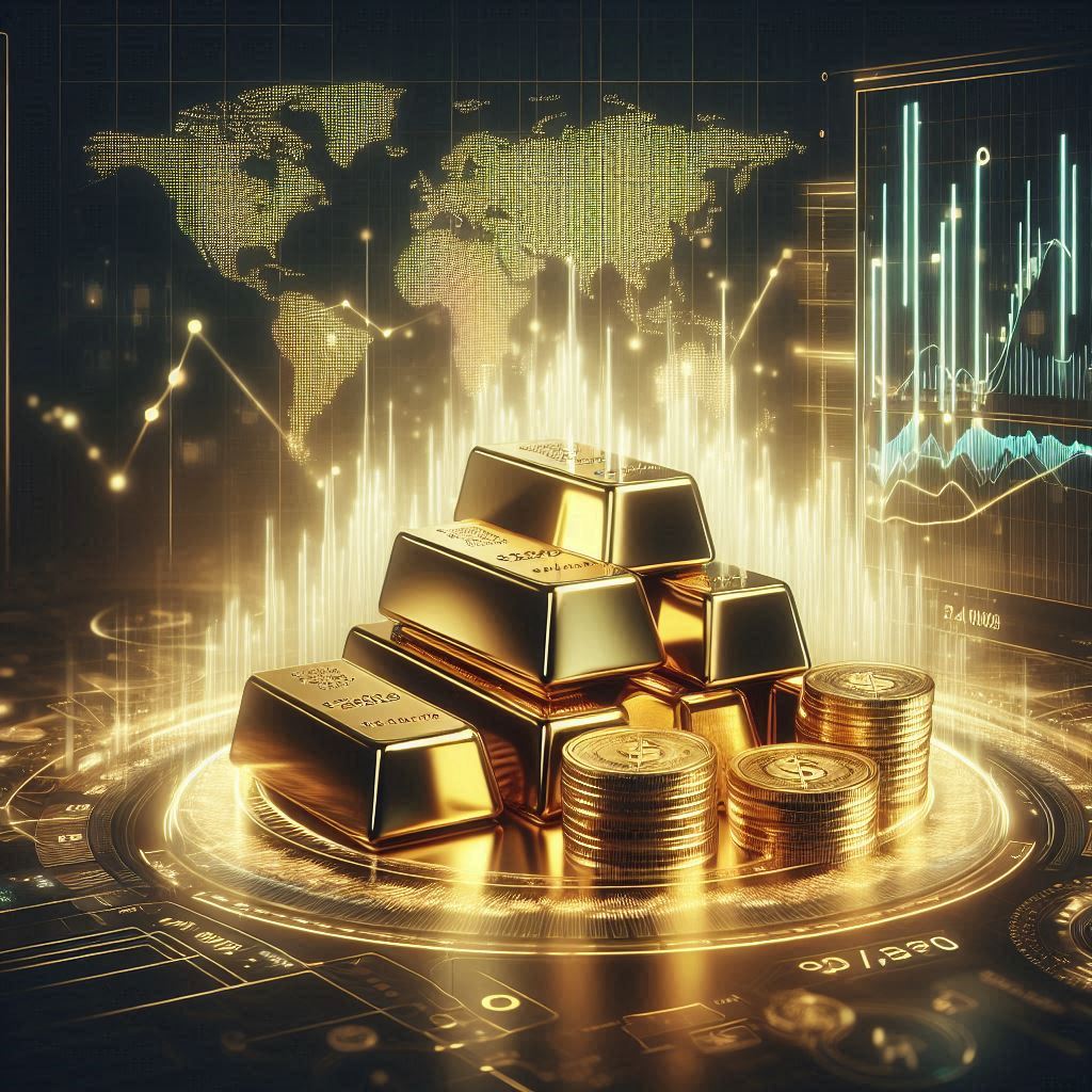 هل شراء سبائك الذهب أفضل من التداول الإلكتروني في السعودية؟ (3).png